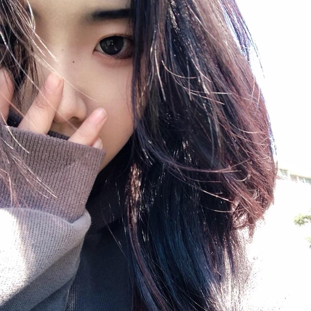 小彤