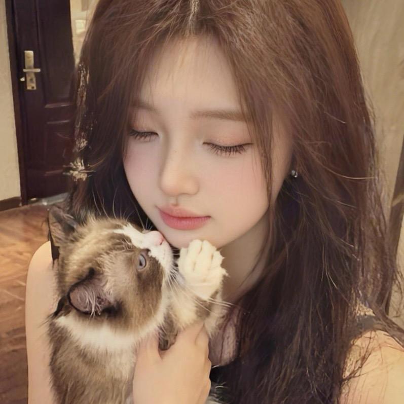 小瑜D王
