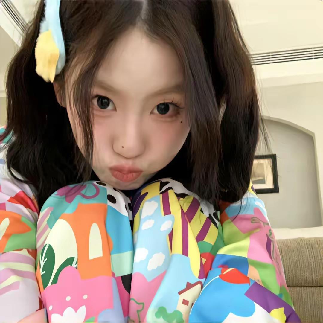 立峰百货优选
