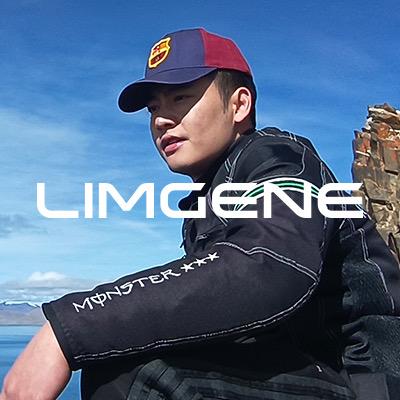 路虎改装达人-凌凌柒