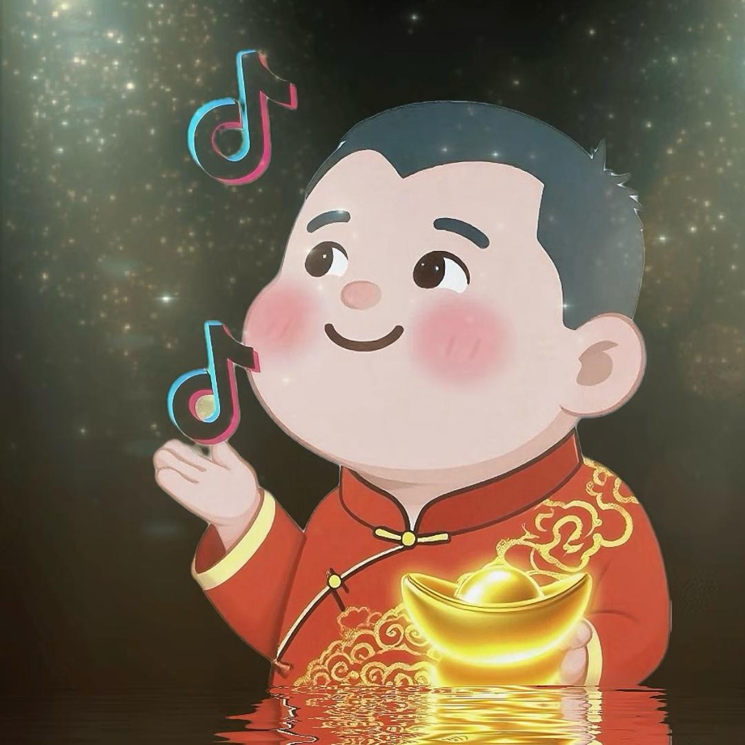 三碗