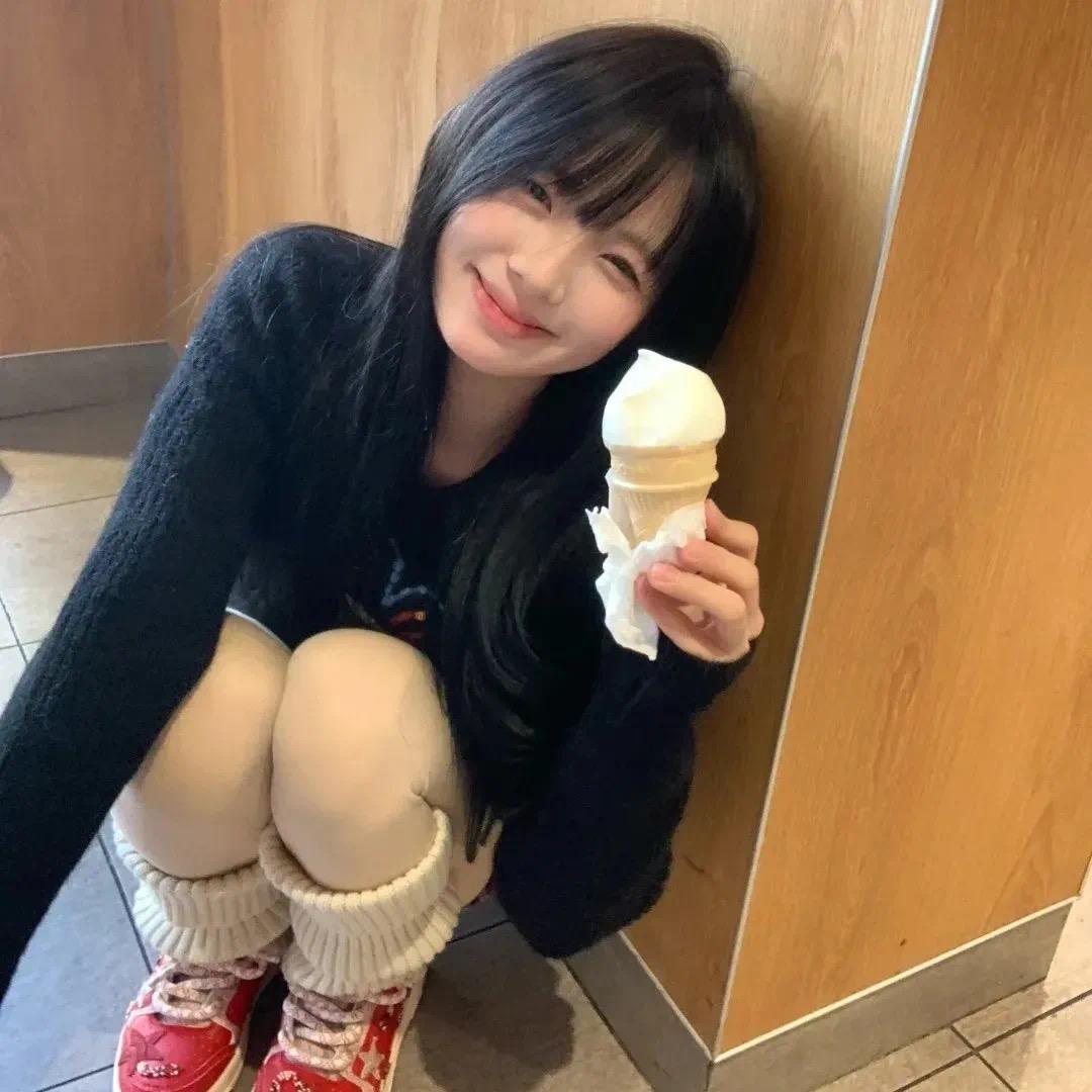 iyumy1