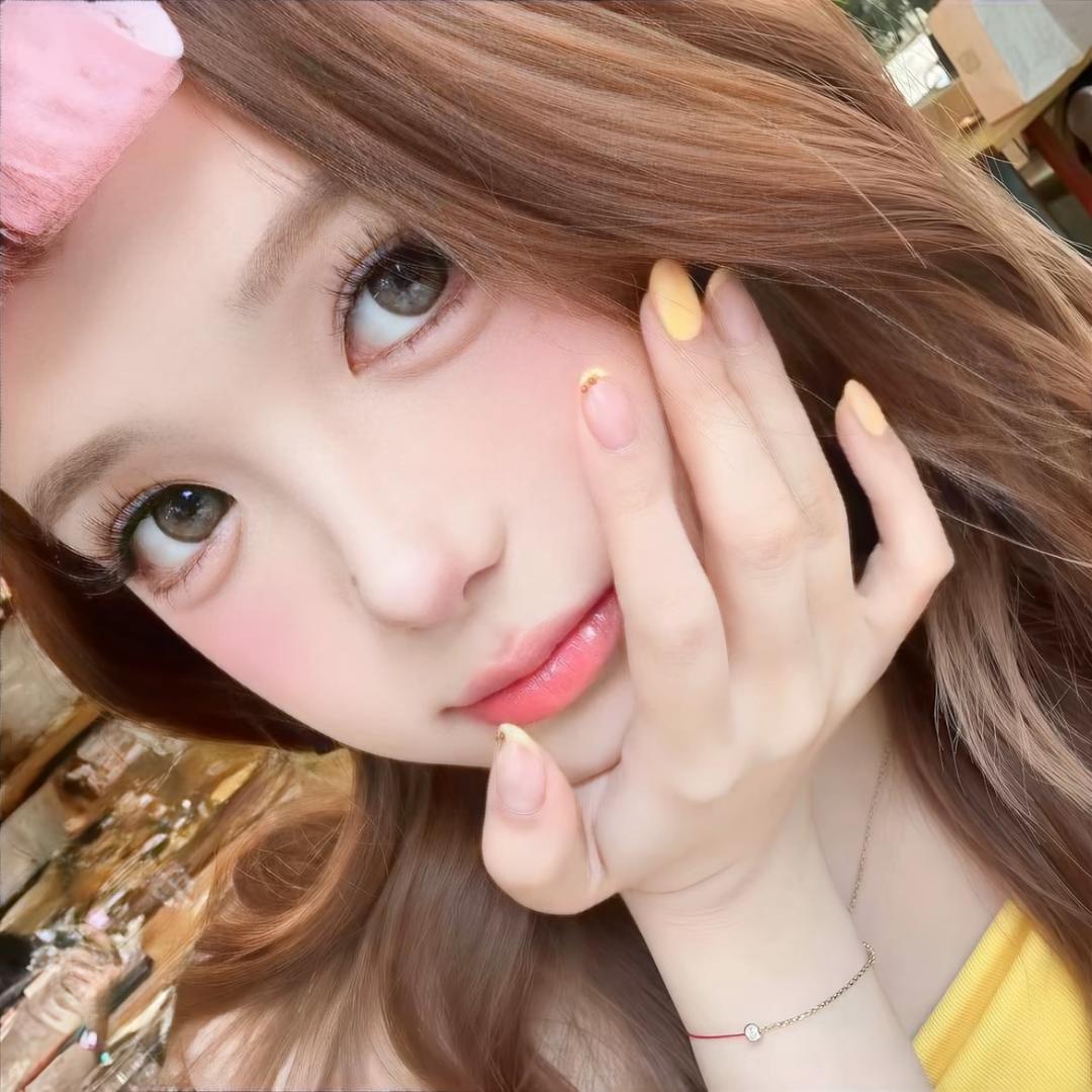 衮。