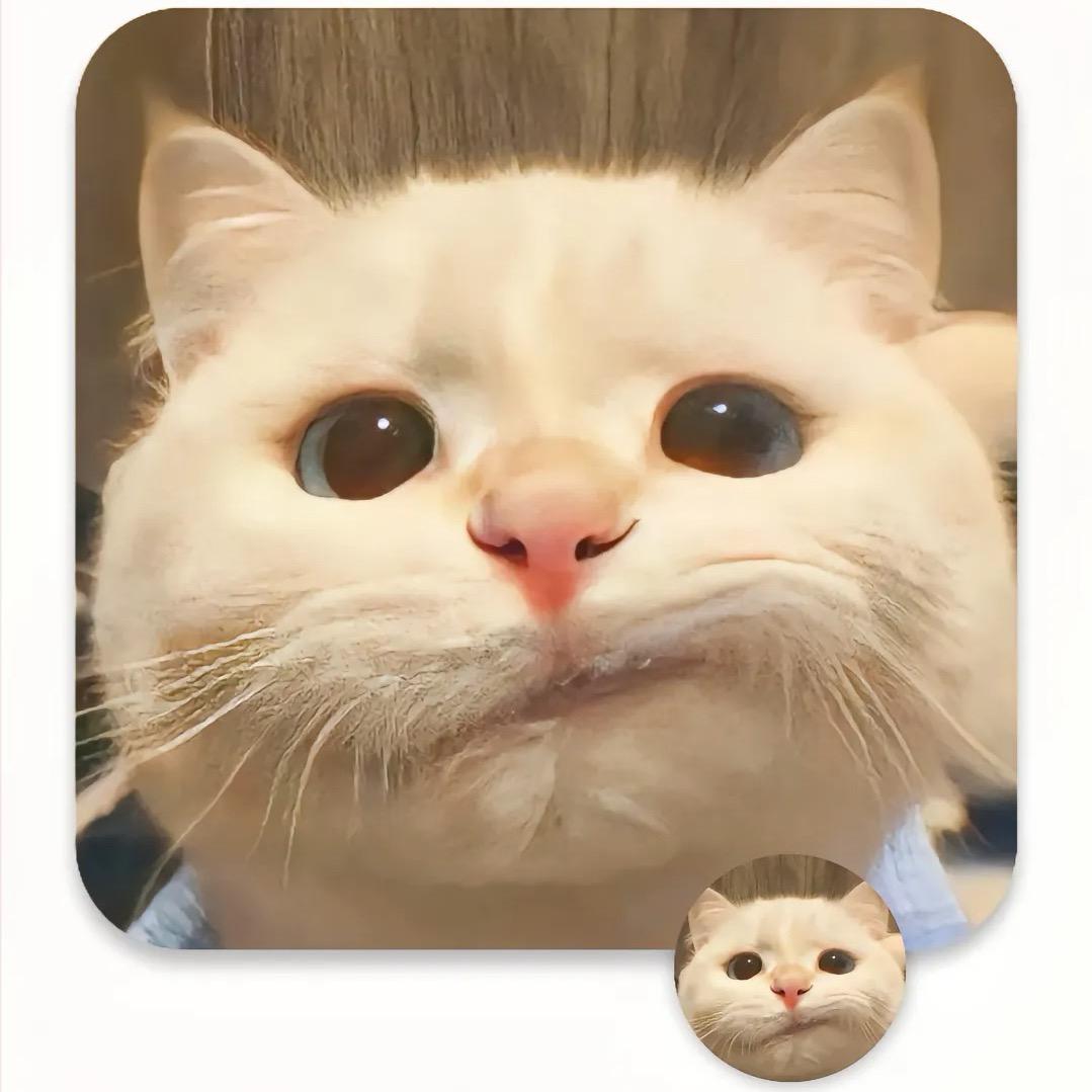 ^_^@…