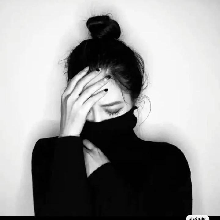 媚儿💋