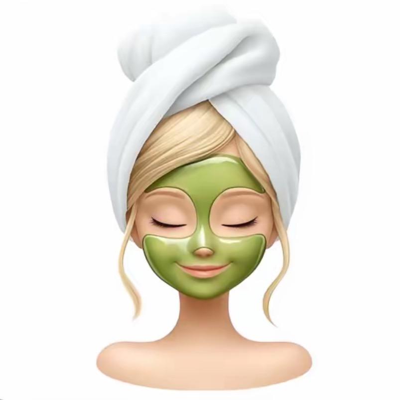 呆᳐呆小宝᳐੭