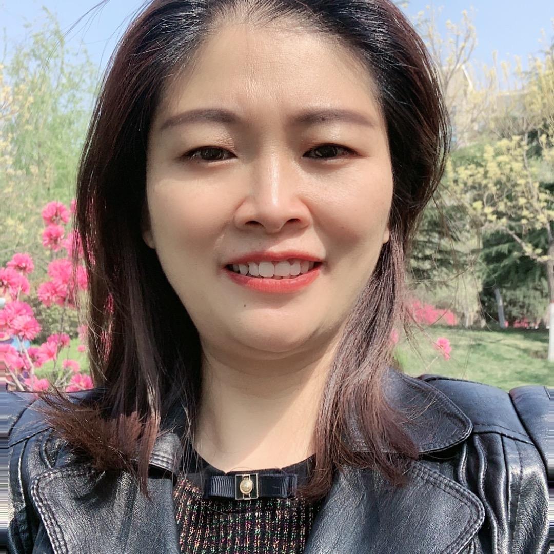 林林穿搭
