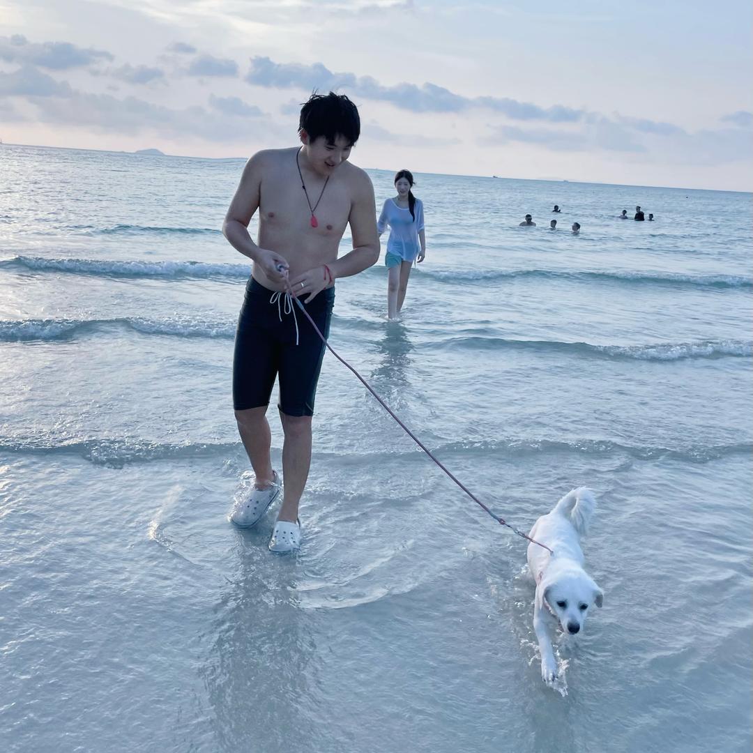 轩的_🇹🇭芭提雅