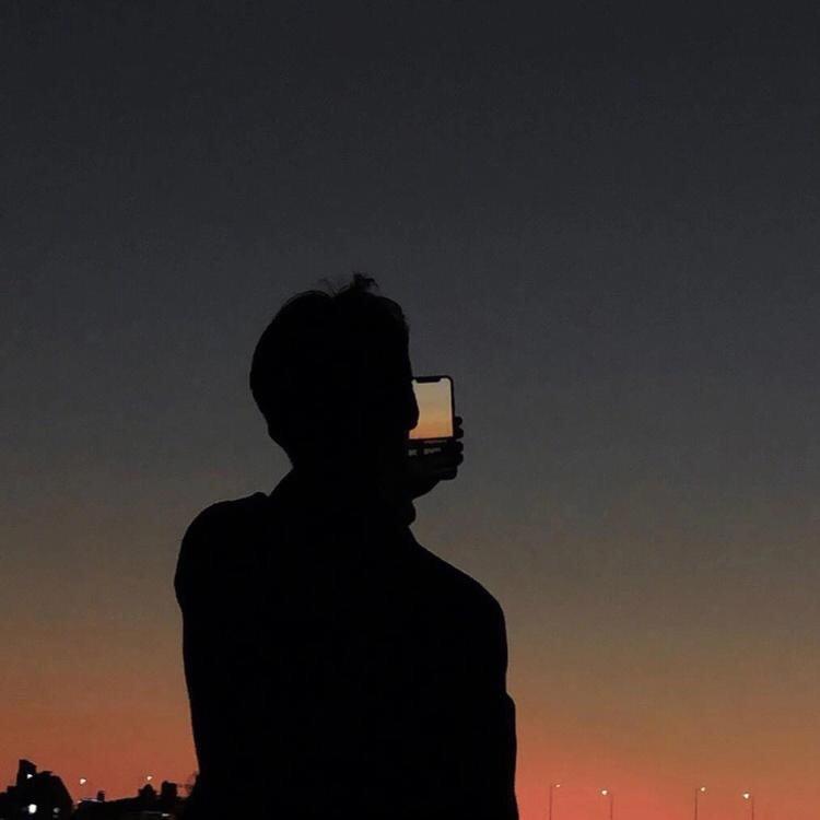 萧天翔说他再想想