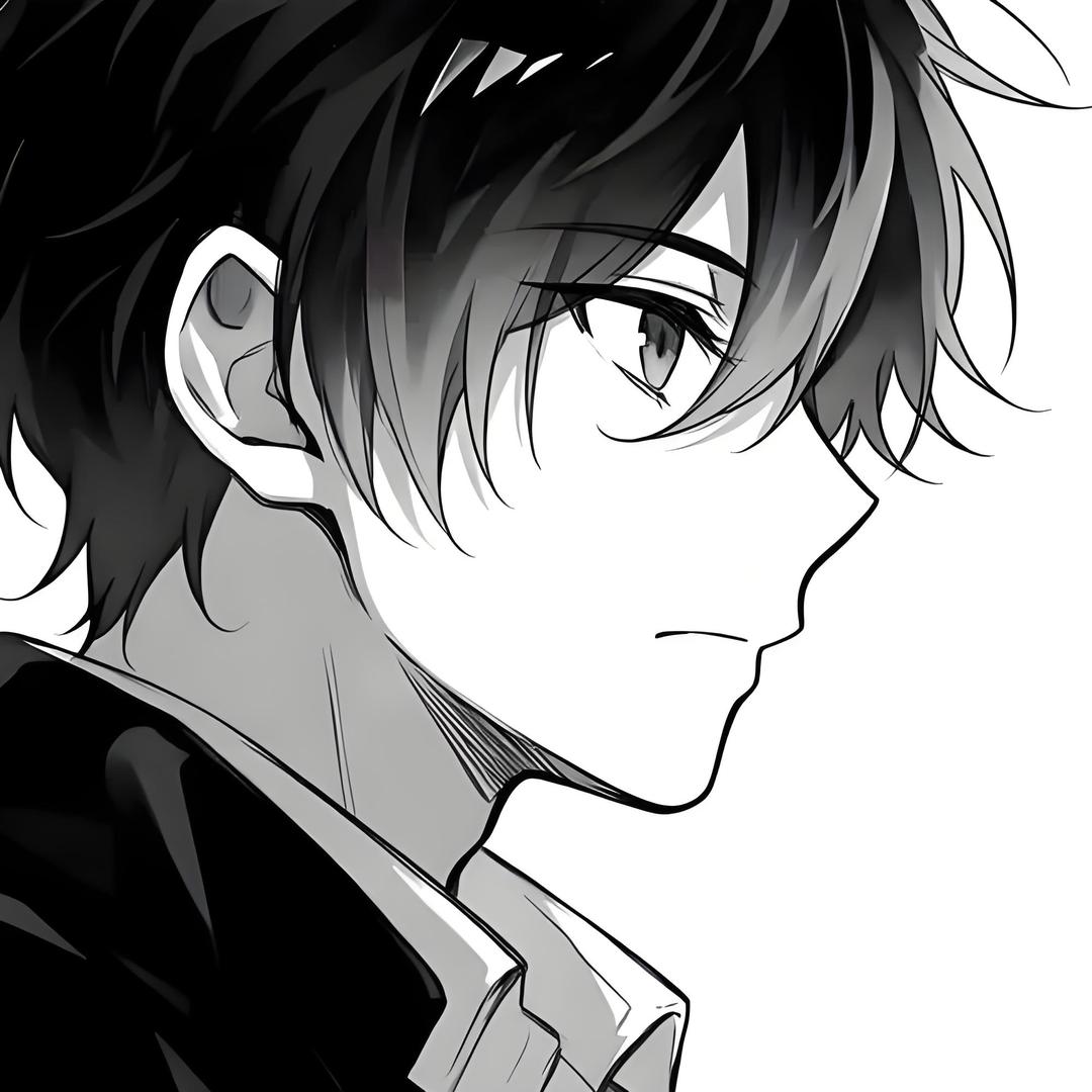 ABing（三角洲）
