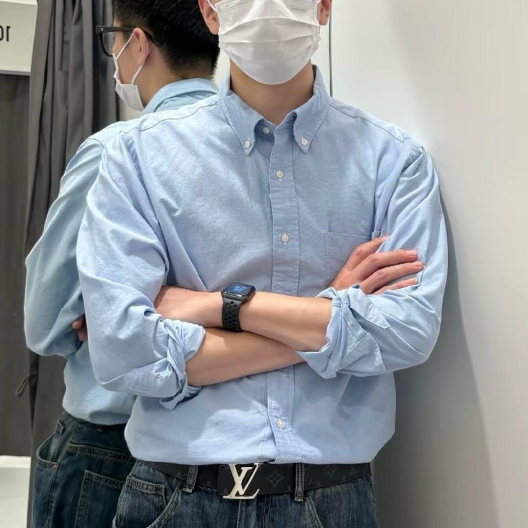 高质量皮具小店