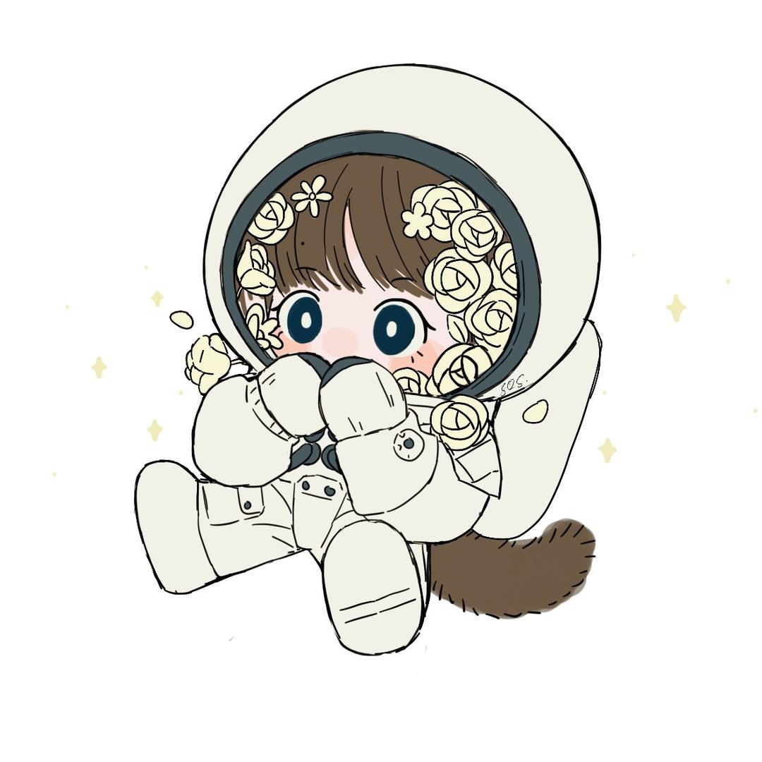 Jae