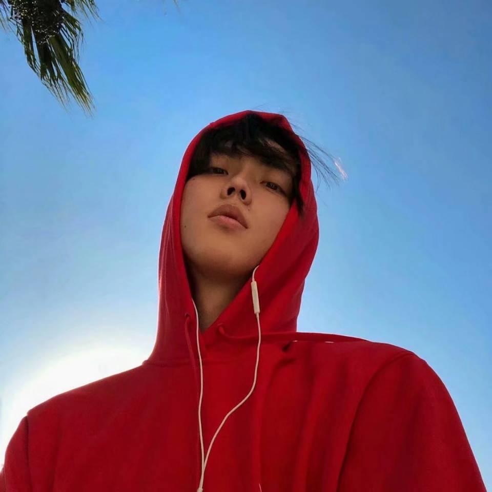 哈哈哈哈哈哈哈哈