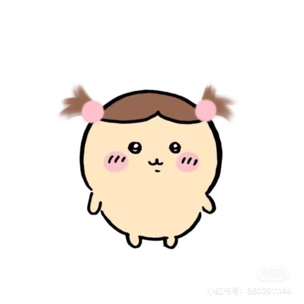 新鲜热乎栗子馒头