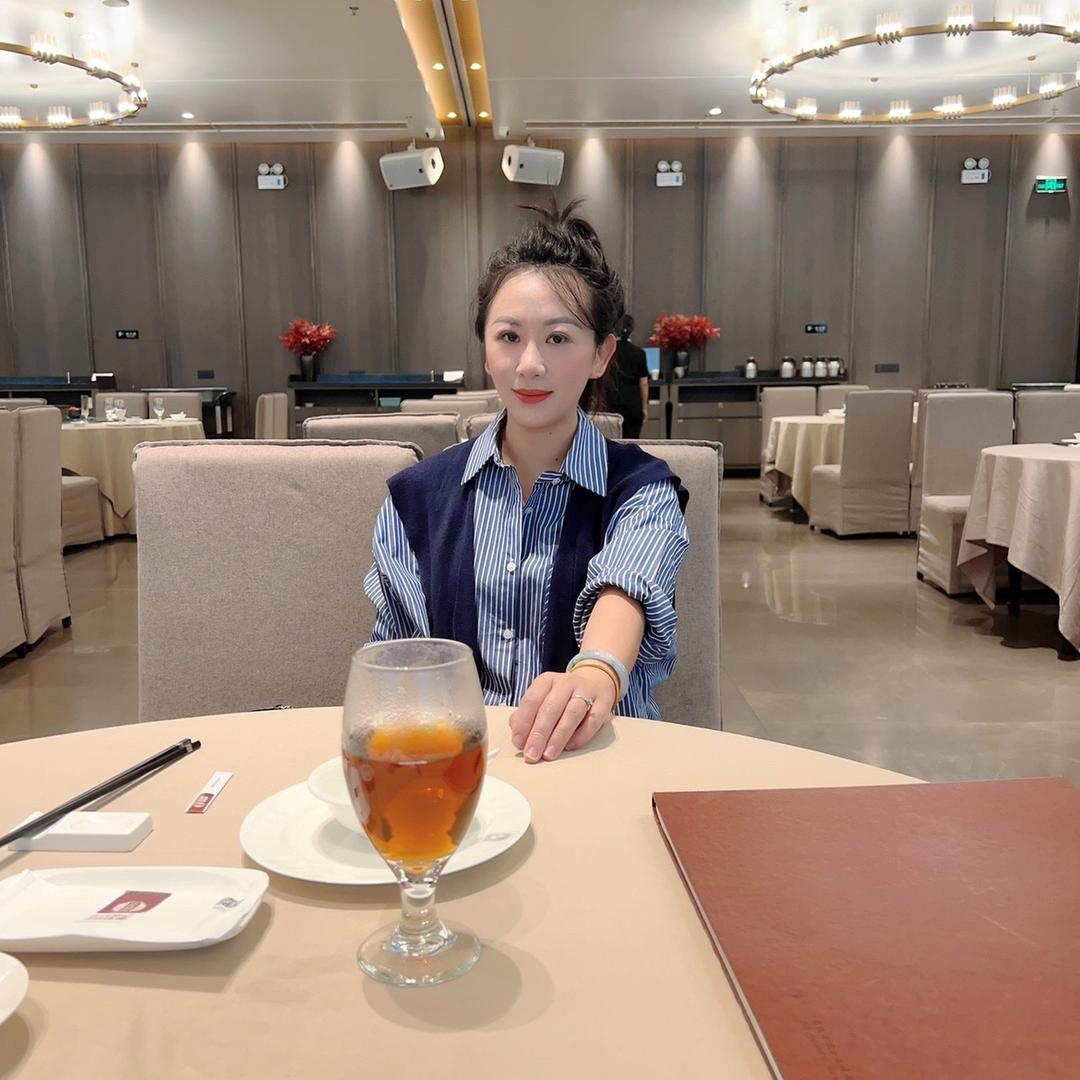 南澳县后宅镇简单日子烧烤店