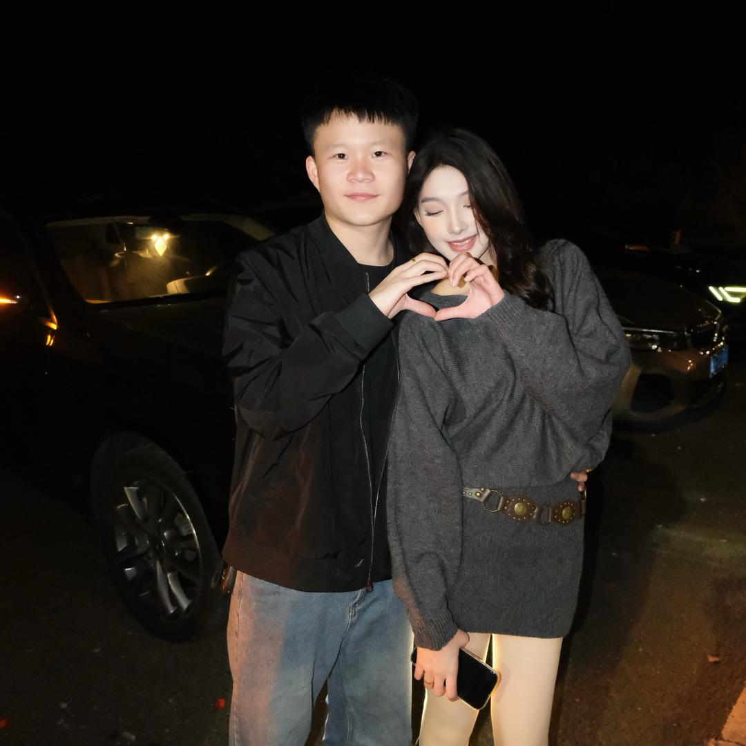𝑴𝒊妙妙