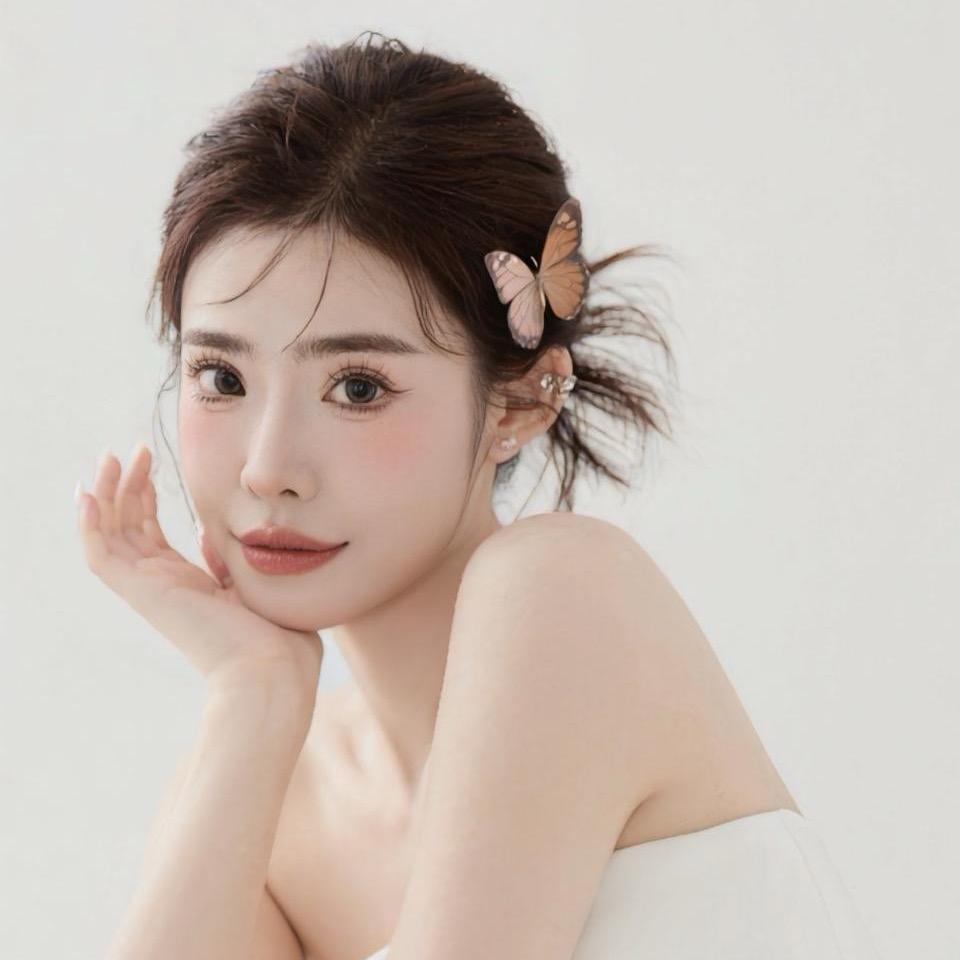 我叫孙六六🧚‍♀️