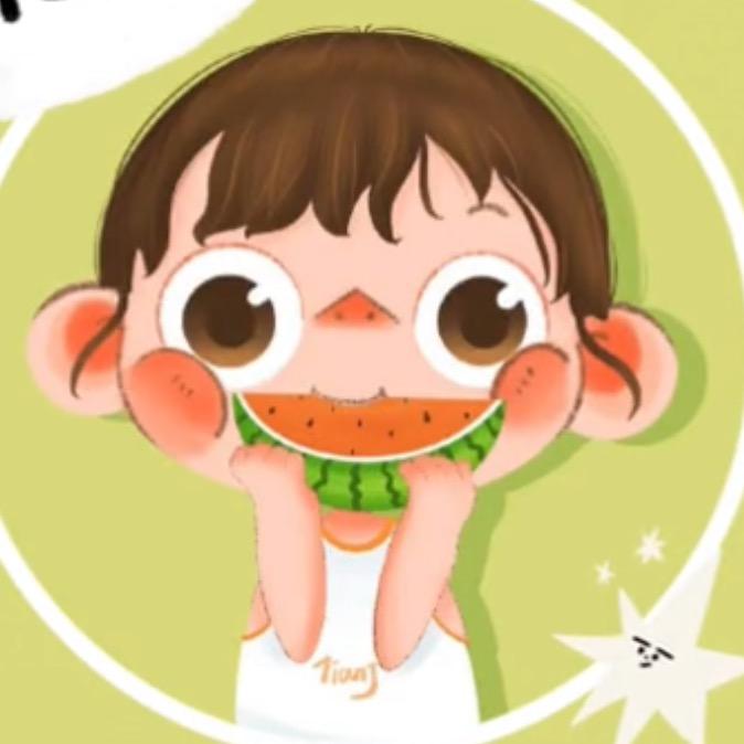 柯桥房产小鹤