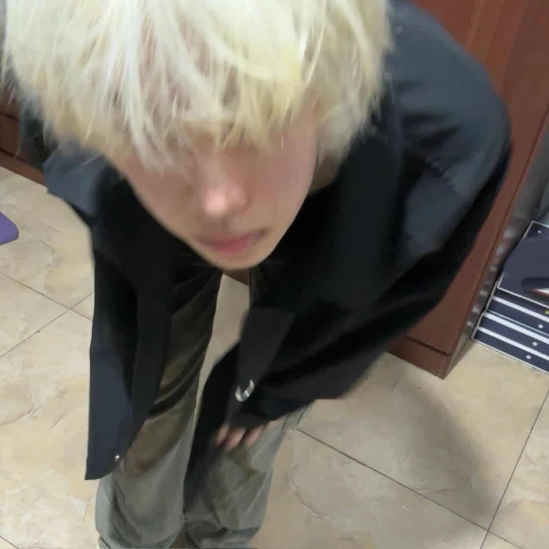 小寒