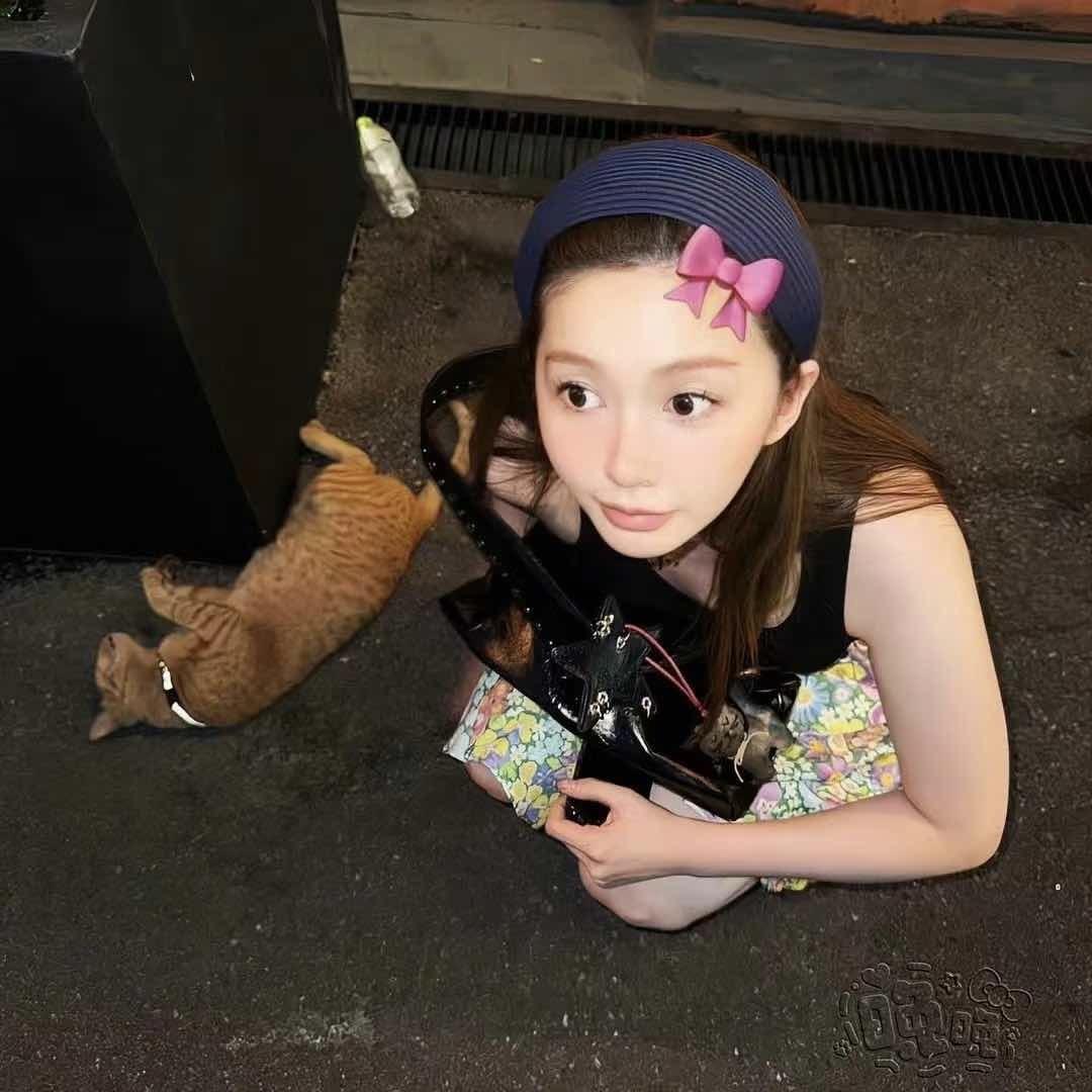 吃点点心