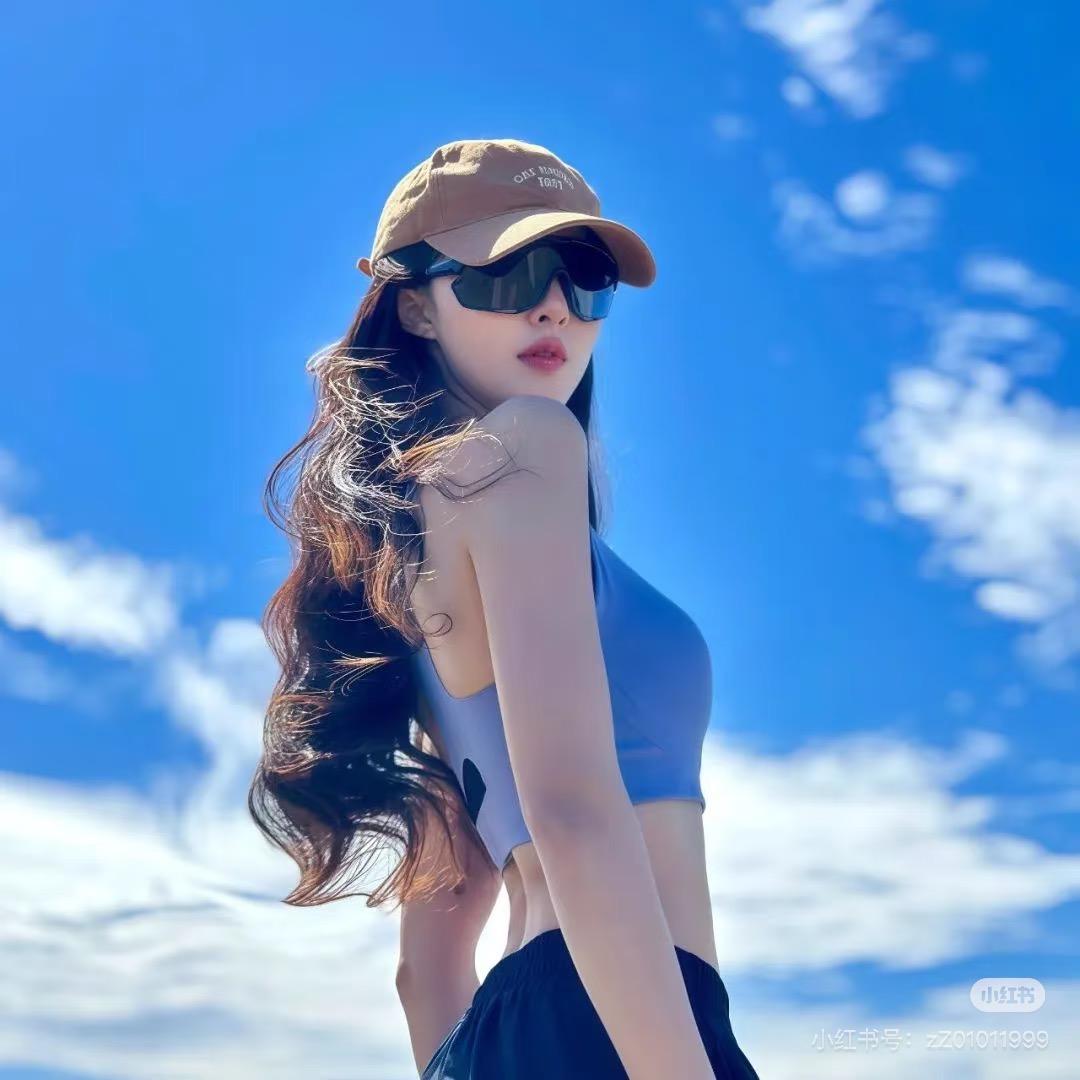 飞鱼游泳馆～