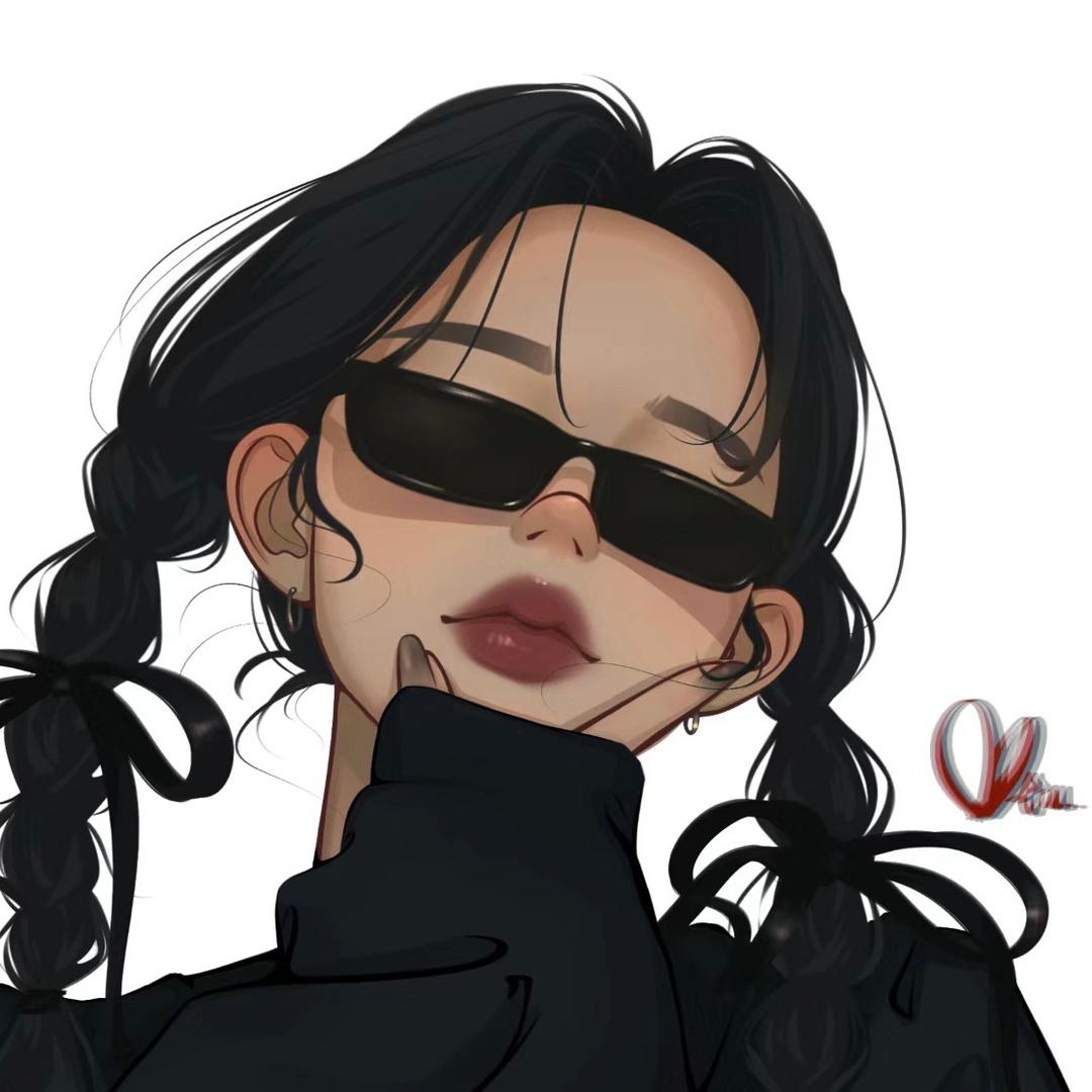 小丸子