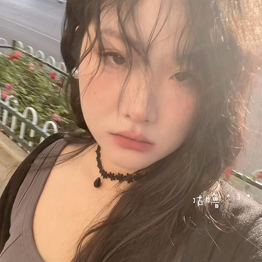 小艺嘟嘟🍃