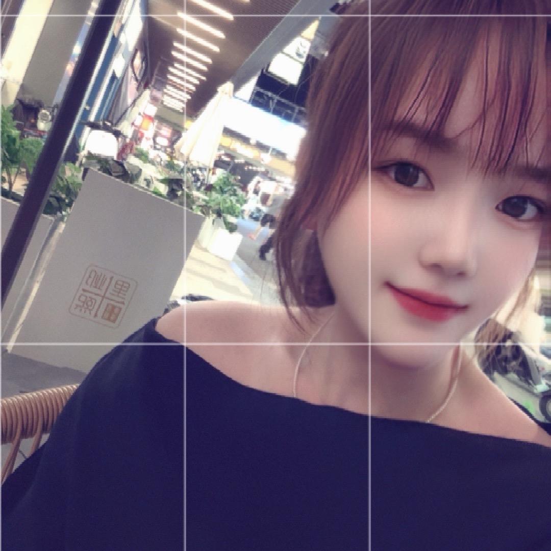 ᝰℳ平安.喜樂ᰔᩚ