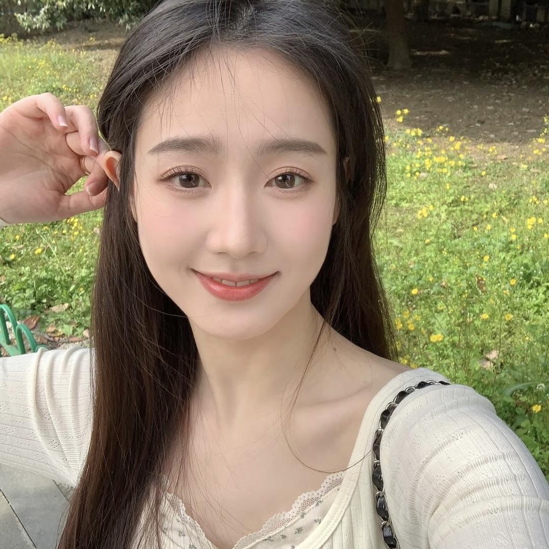 美美鲜花园艺