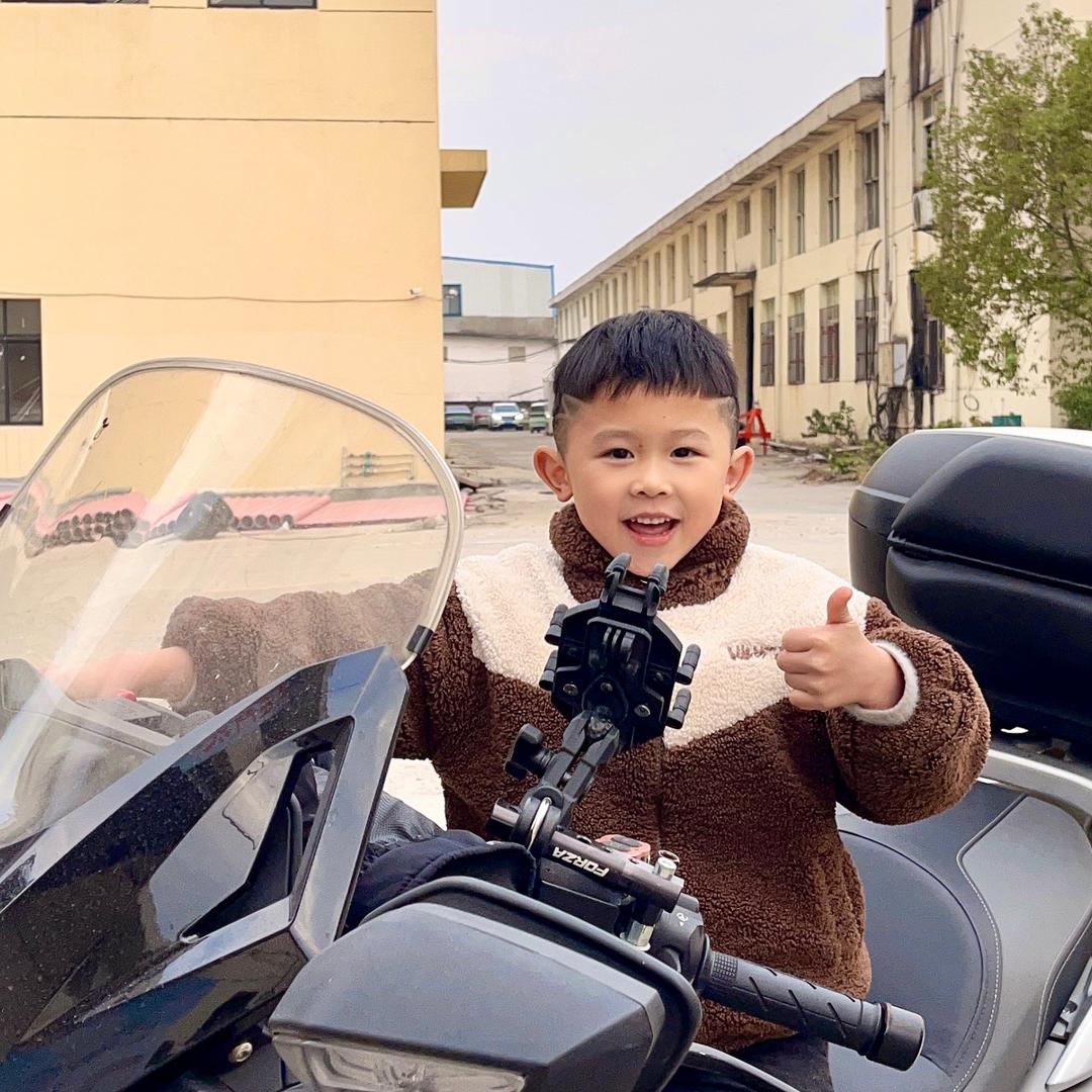 马桶王子陈绍臻