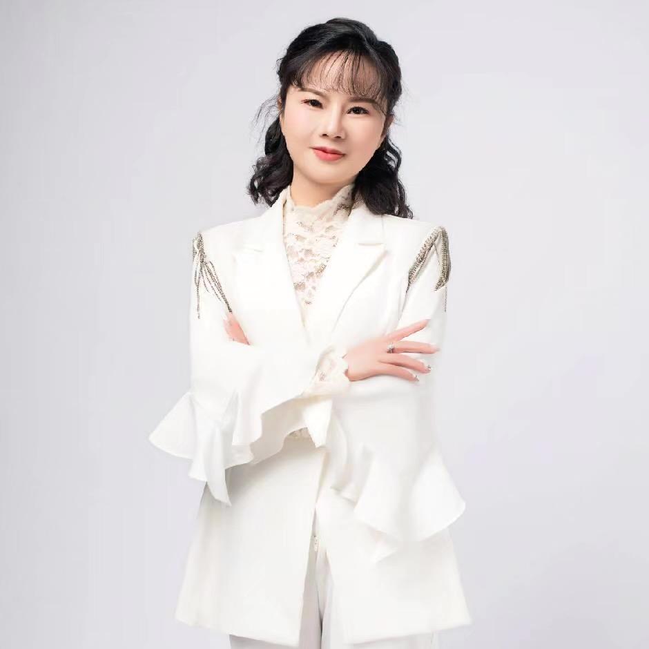 维汉联姻（云姐说媒）