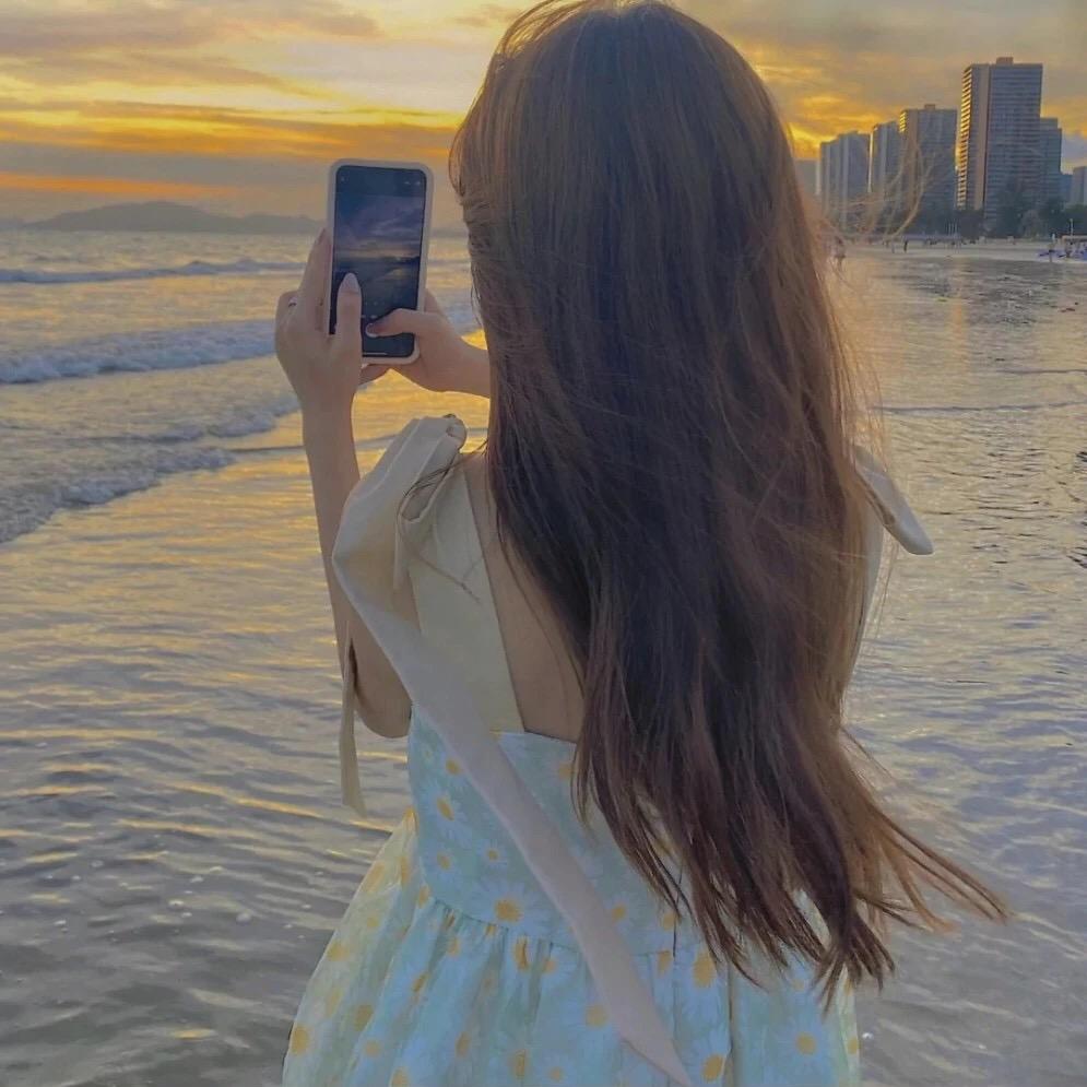 疯狂丹丹酱❤️