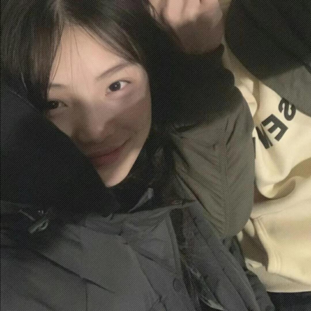馨乐好物