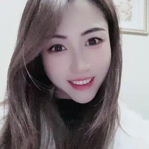 周芊芊