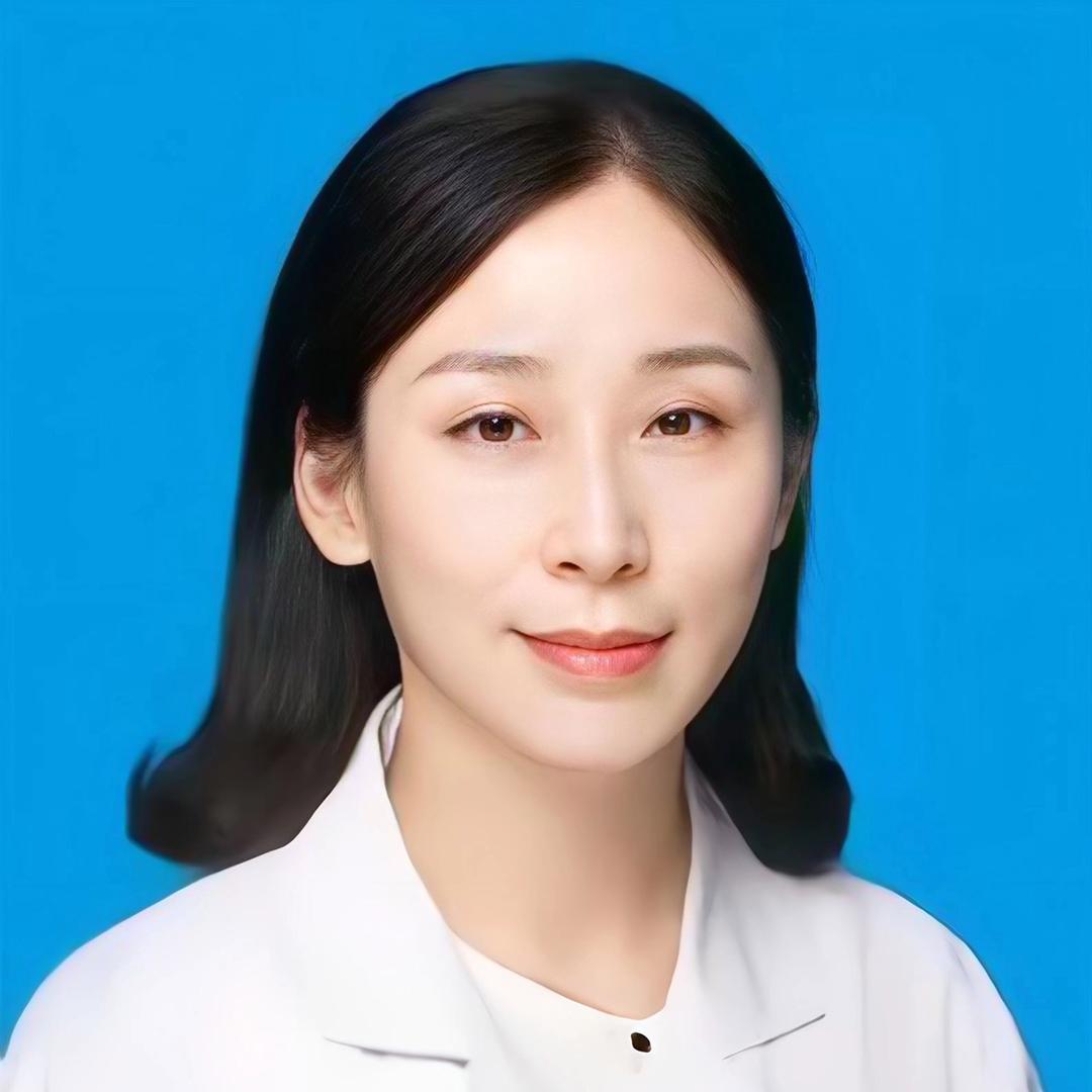 皮肤科简丹