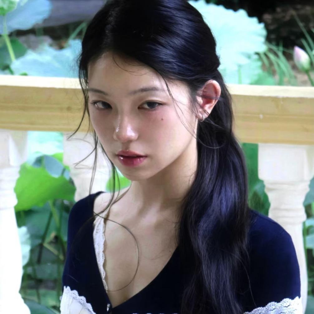 有什麼心事