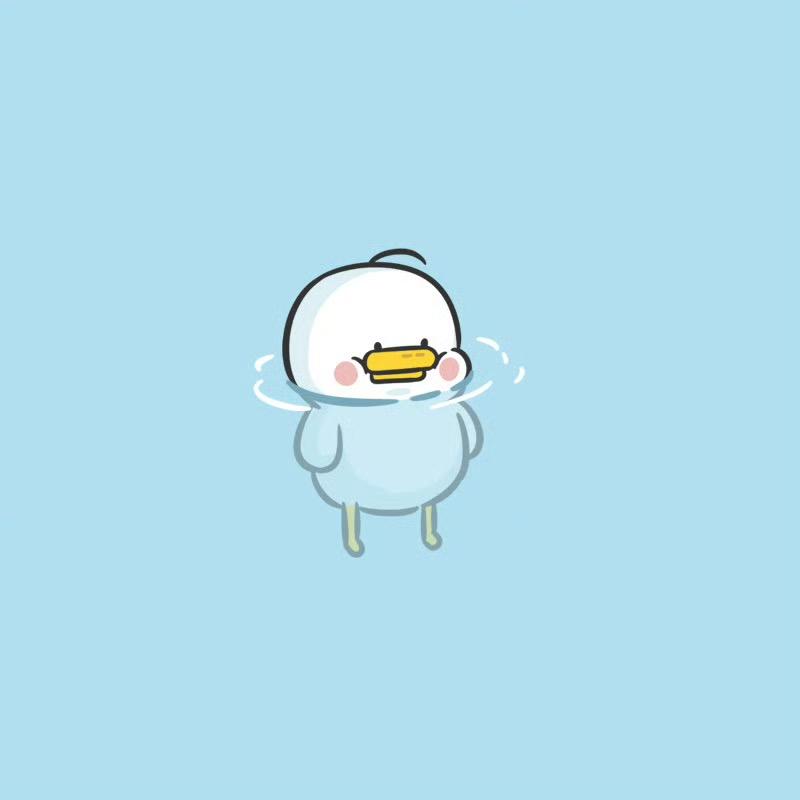 周cc