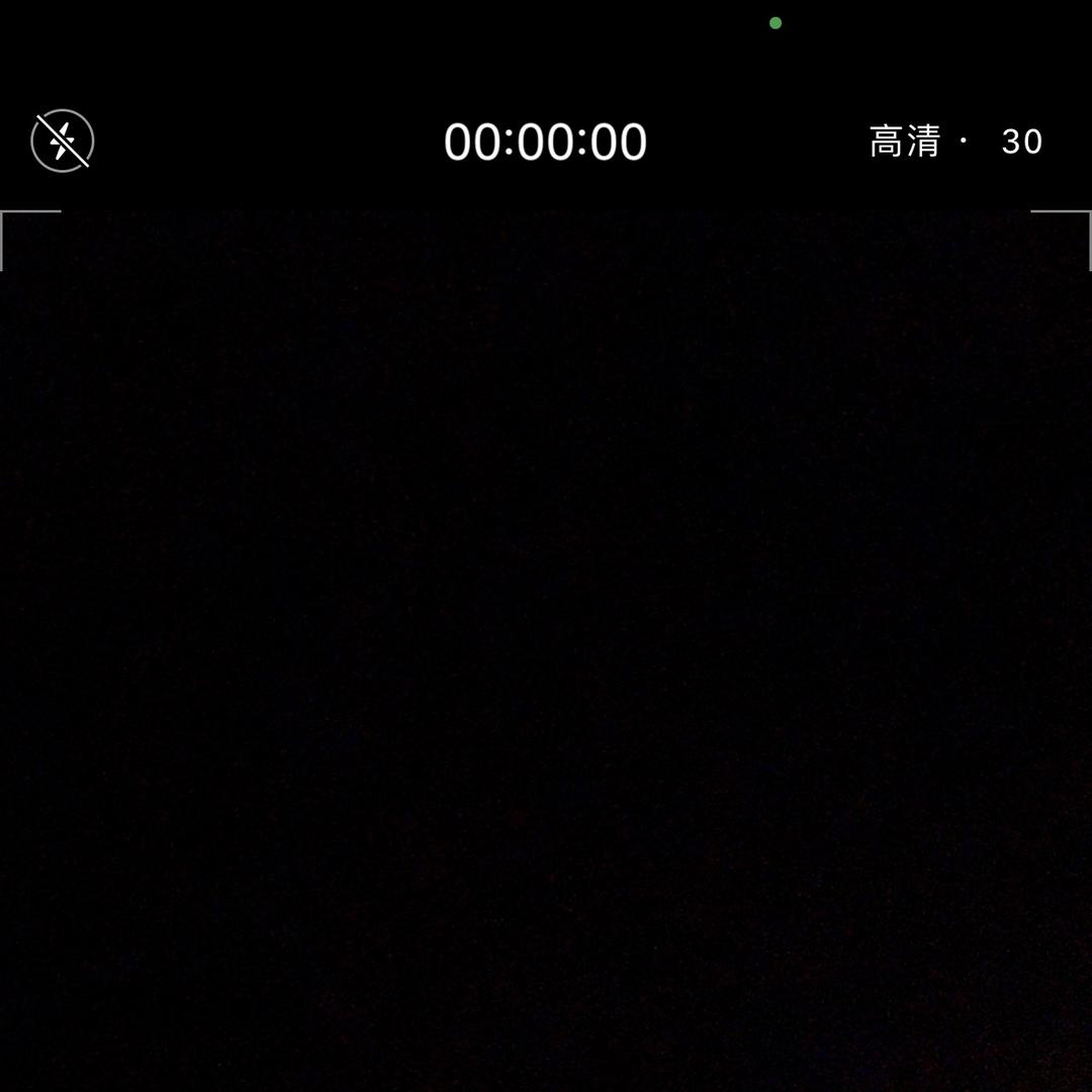 晓晗潮玩社