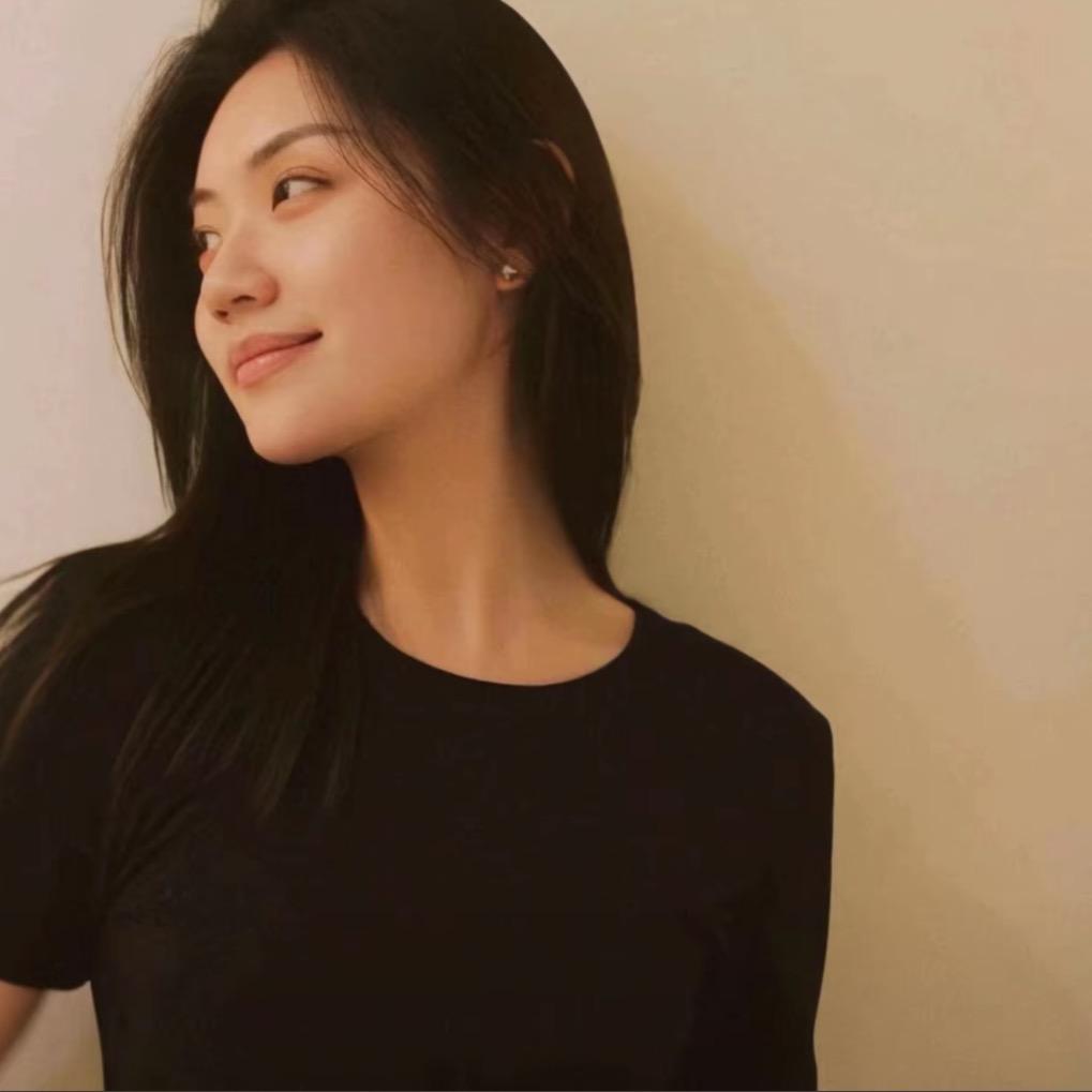 -媄 妻^（连赞拉黑）