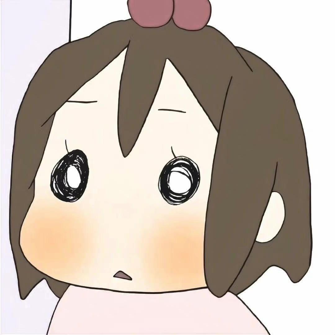 咕噜小狗（讨厌夜露版