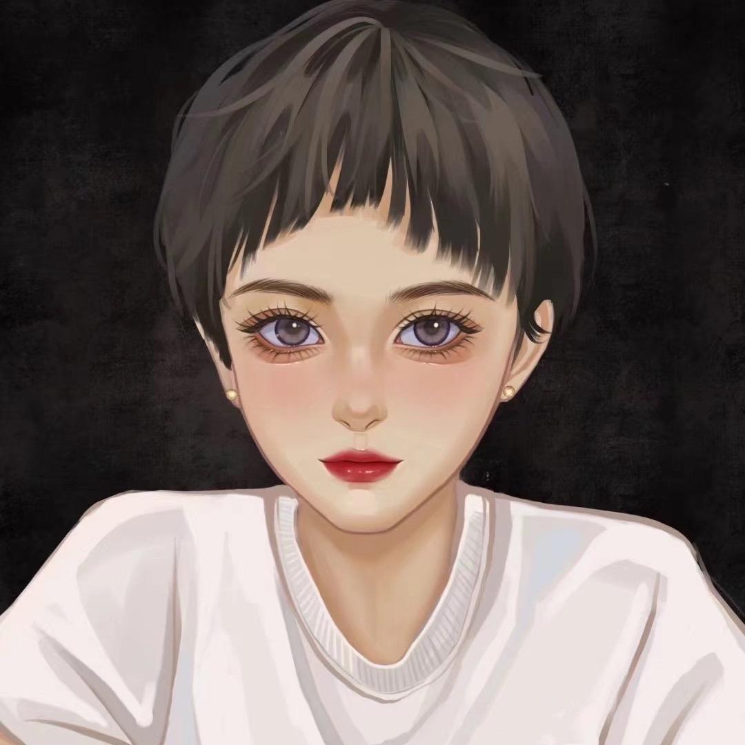 ི半隐半藏²⁰²⁵📿