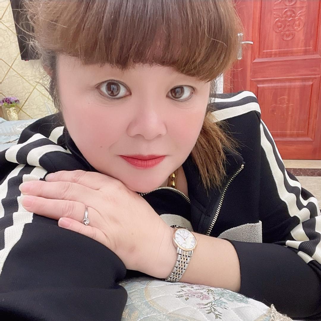 💐一枝幸福的梅花🌹