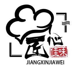 佳味酸菜鱼酱料