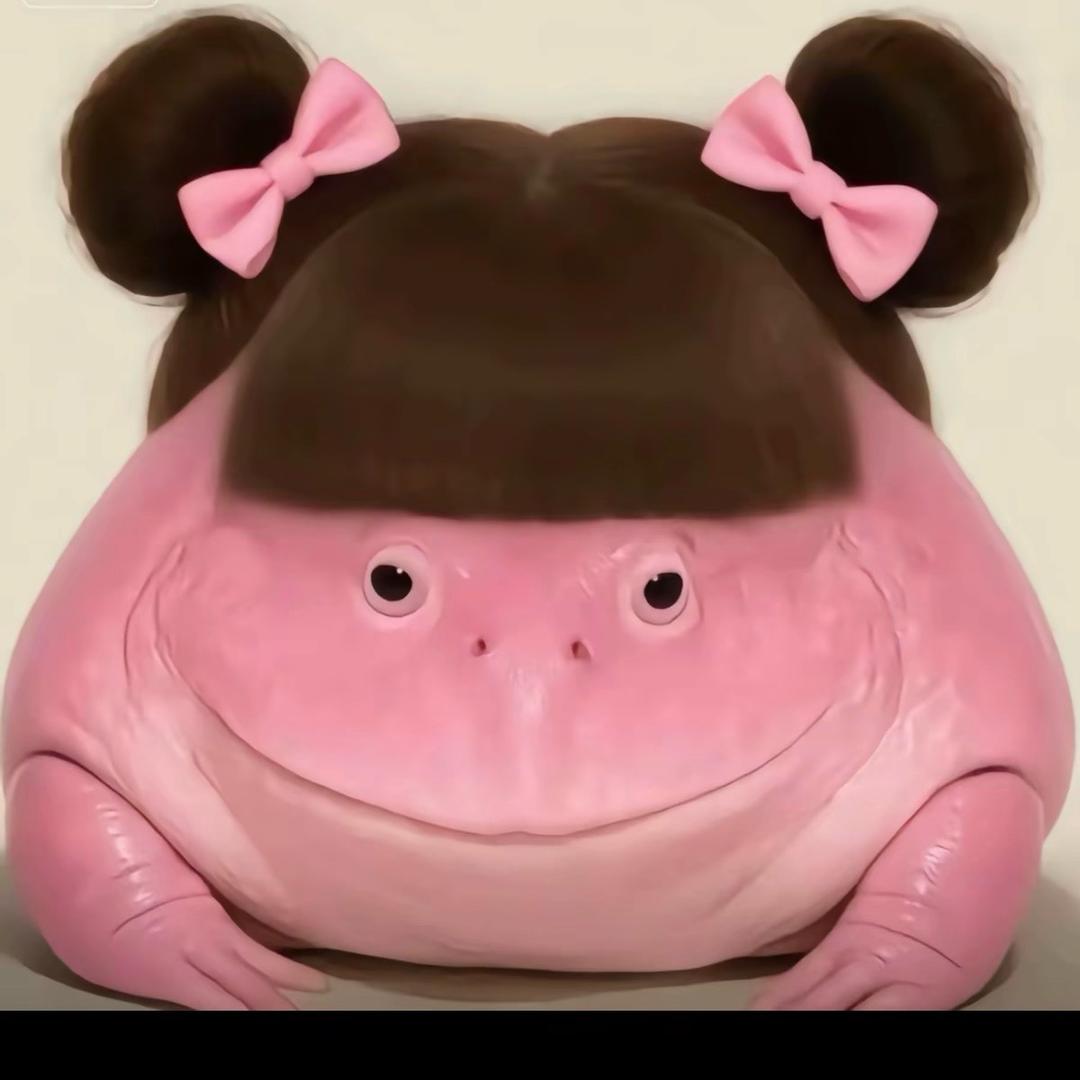 一口一个表妹