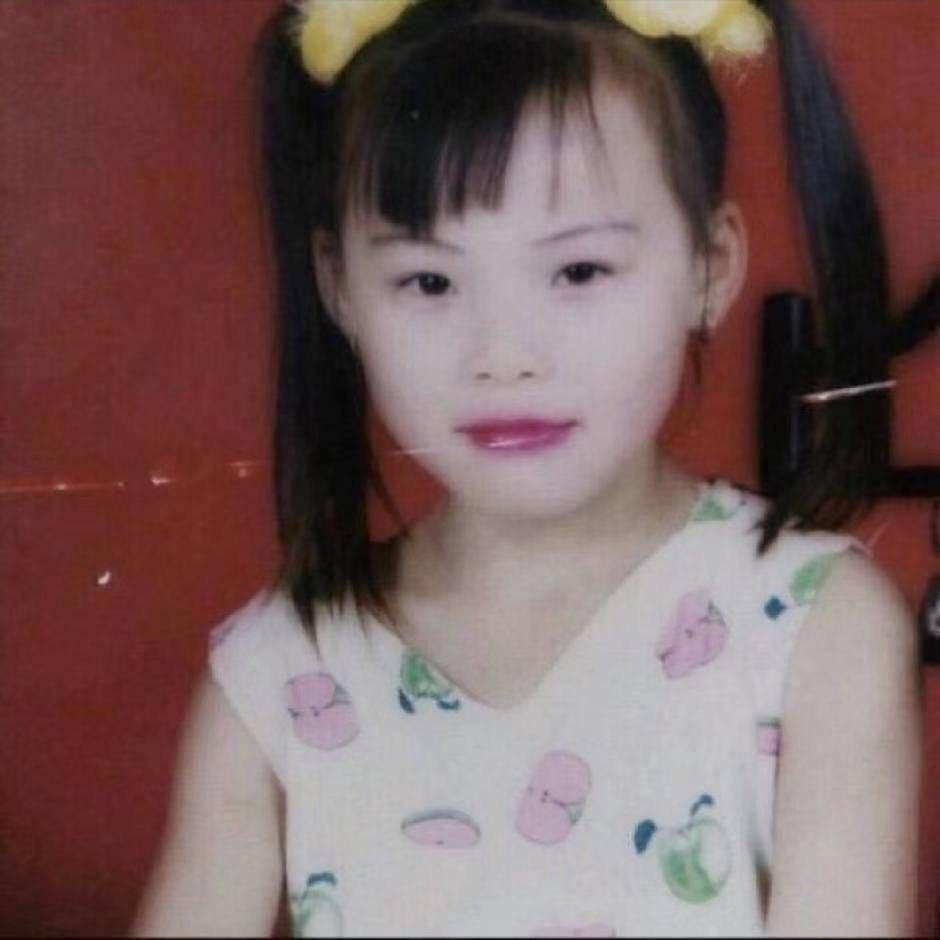 A  小翠宝💕