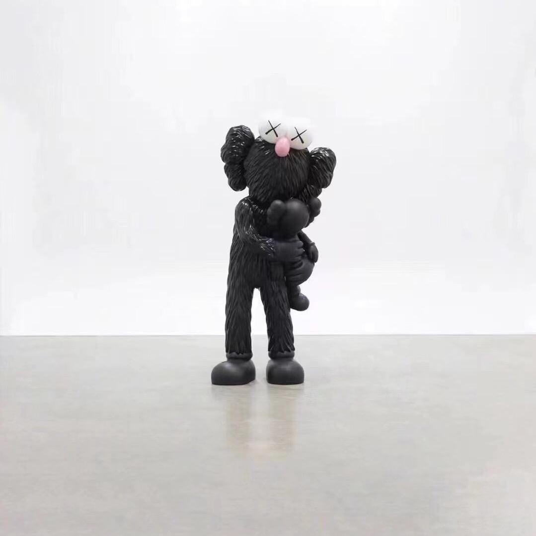林澄苑