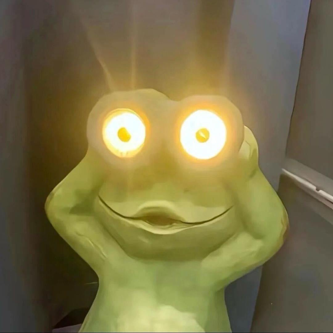 哆米·Nali美甲美睫官方号