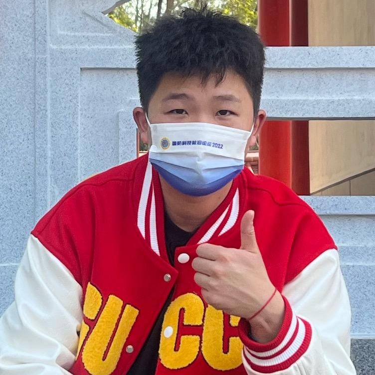 托尼吖