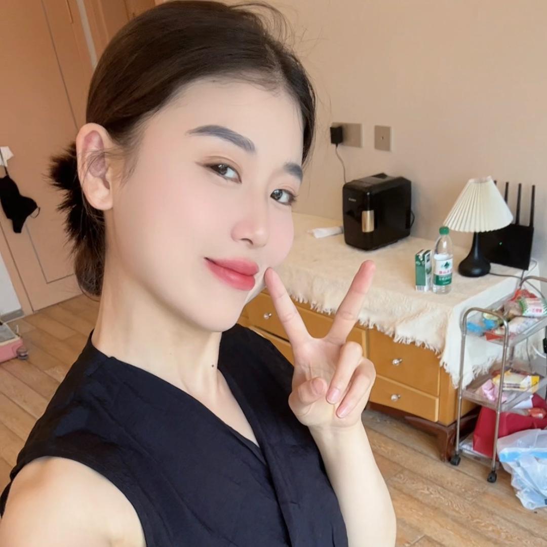 阿江想吃饭（男勿关）