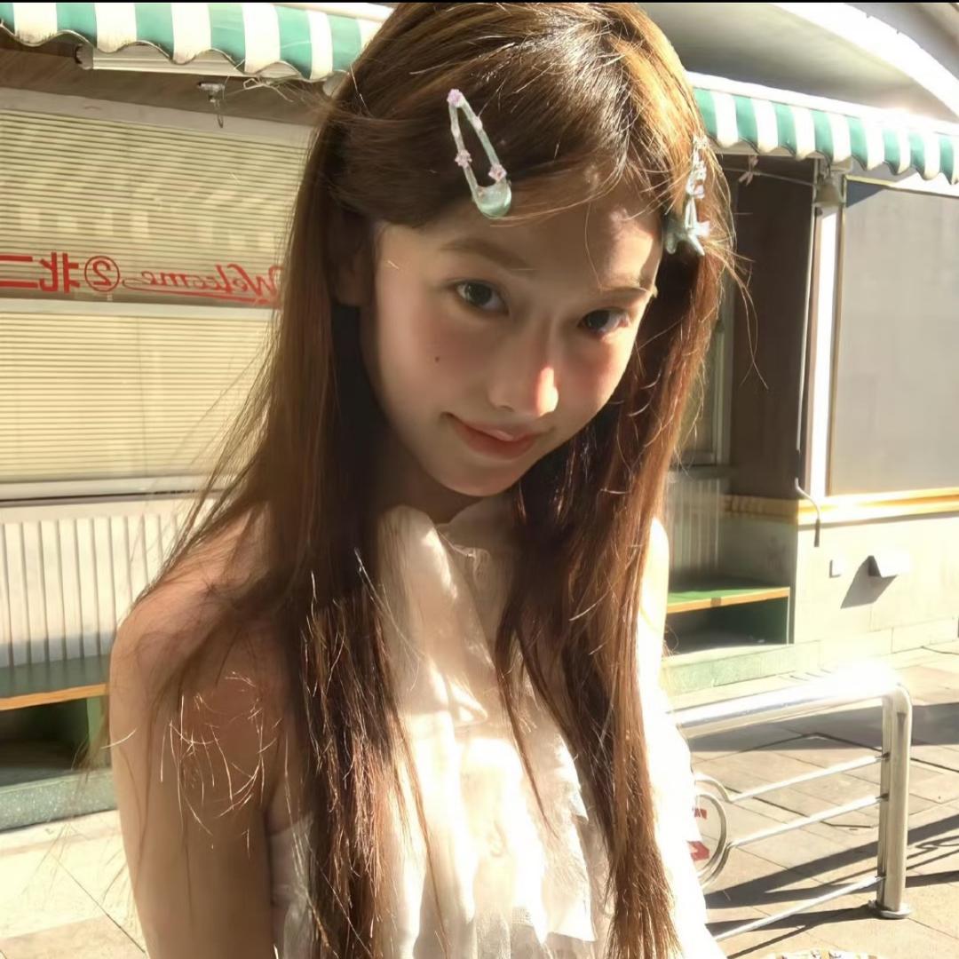 2k羊羊